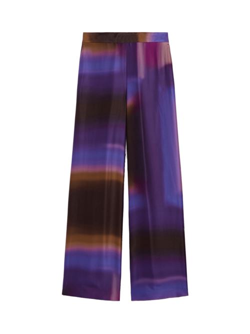 MARAJO MOMONI | OPA02126104MO4468