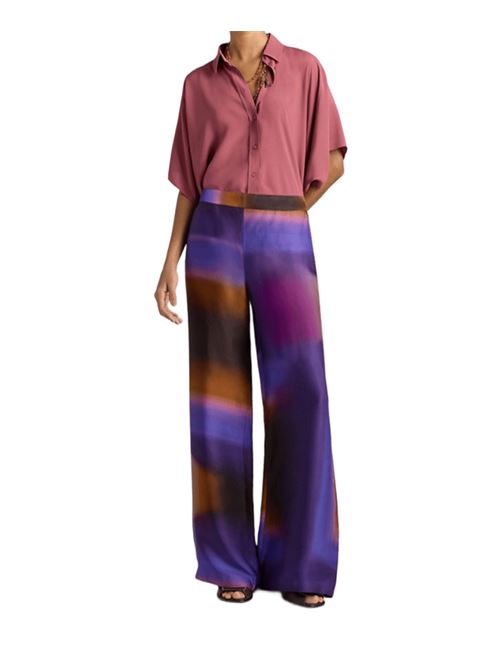 MARAJO MOMONI | OPA02126104MO4468