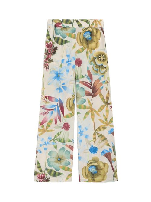 BACCARAT MOMONI | OPA03926101MO1045