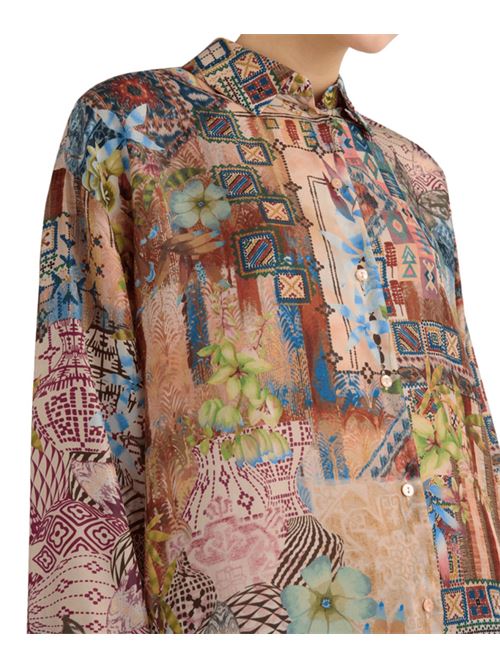 COLINAS MOMONI | OSH00326102MO6067