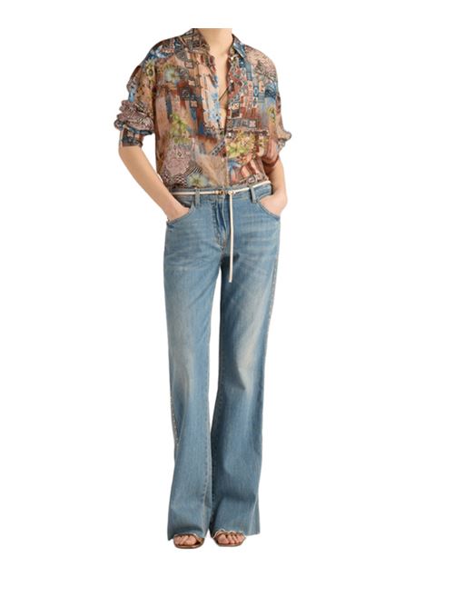 COLINAS MOMONI | OSH00326102MO6067