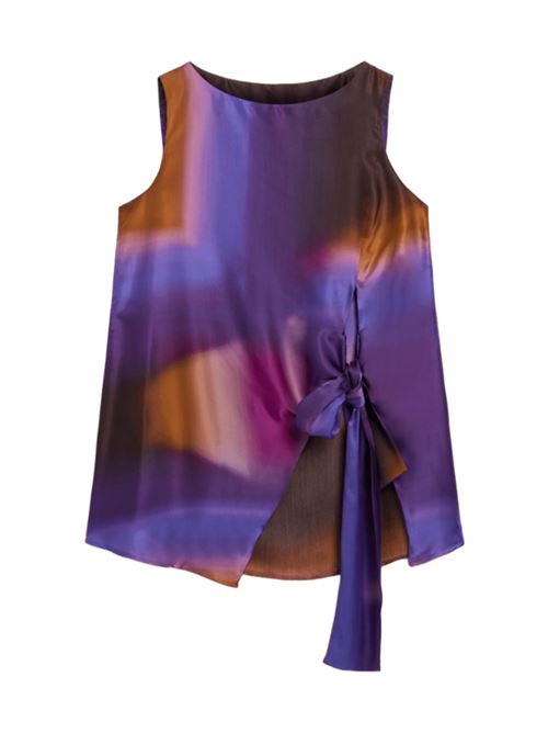 LAPIS MOMONI | OTO00226104MO4468