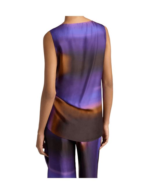 LAPIS MOMONI | OTO00226104MO4468