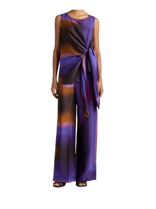 LAPIS MOMONI | OTO00226104MO4468