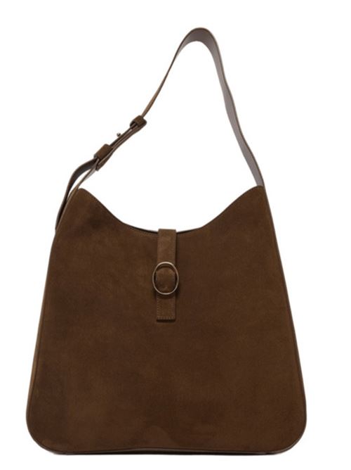 GEA PEACH ORCIANI | B02234PEACOCOA