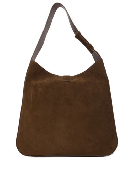 GEA PEACH ORCIANI | B02234PEACOCOA