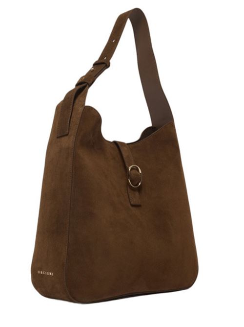 GEA PEACH ORCIANI | B02234PEACOCOA