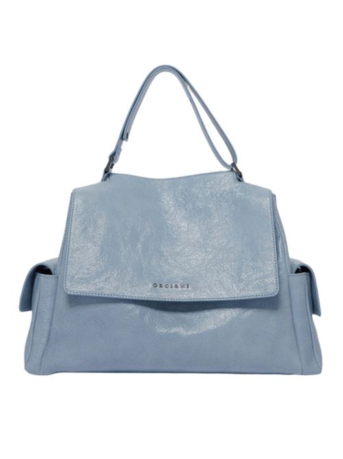 SVEVA STARK MIDI ORCIANI | BT2006STKCIELO