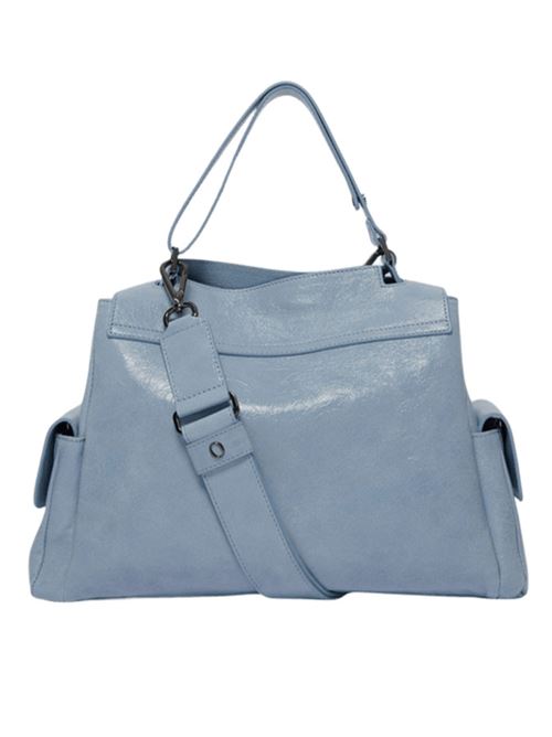 SVEVA STARK MIDI ORCIANI | BT2006STKCIELO