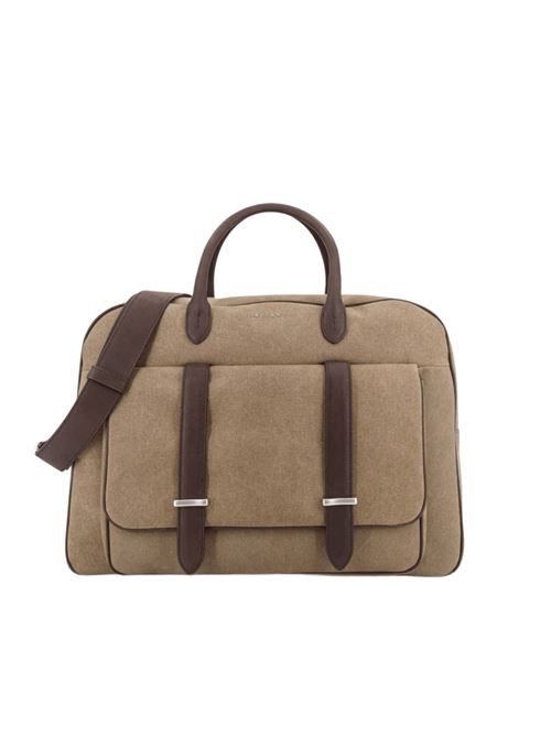 JONES SAFARI ORCIANI | P00748SFRMORO