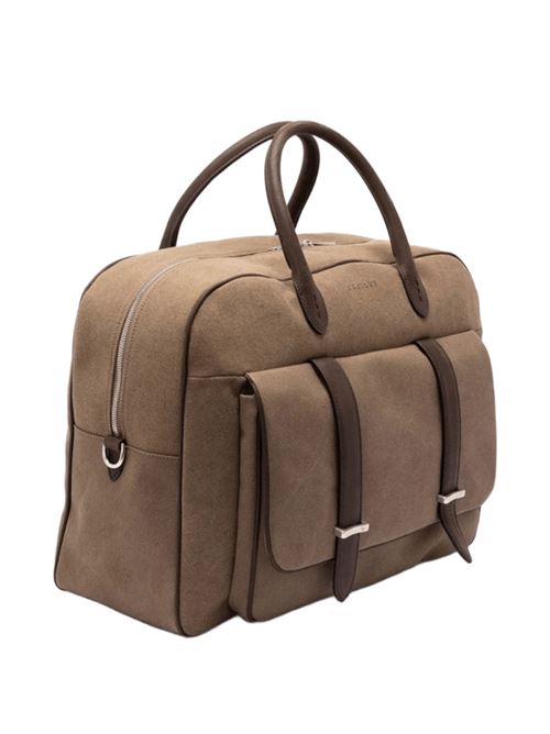 JONES SAFARI ORCIANI | P00748SFRMORO