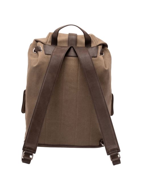 JONES SAFARI ORCIANI | P00750SFRMORO