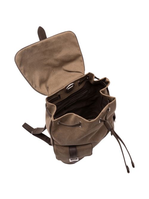 JONES SAFARI ORCIANI | P00750SFRMORO