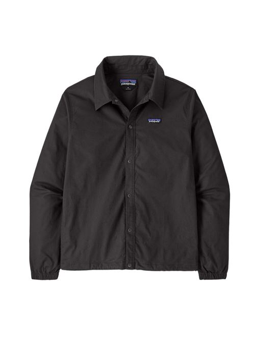 ALL-WEAR PATAGONIA | 20465BLK