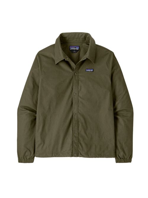 ALL-WEAR PATAGONIA | 20465BSNG