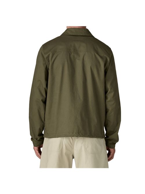 ALL-WEAR PATAGONIA | 20465BSNG