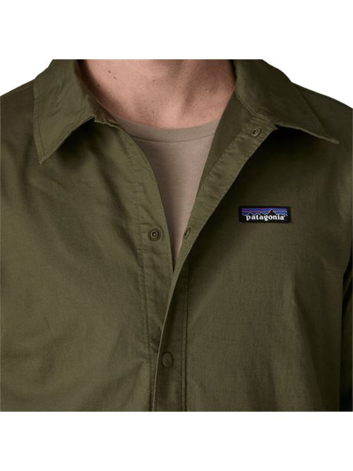 ALL-WEAR PATAGONIA | 20465BSNG