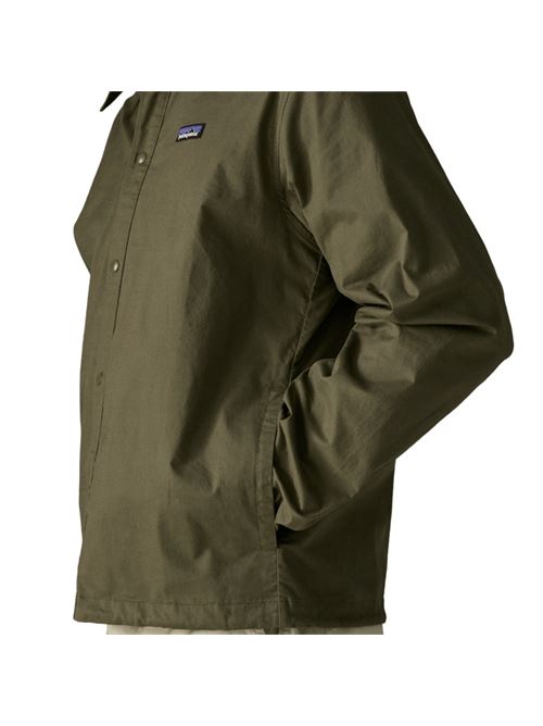 ALL-WEAR PATAGONIA | 20465BSNG