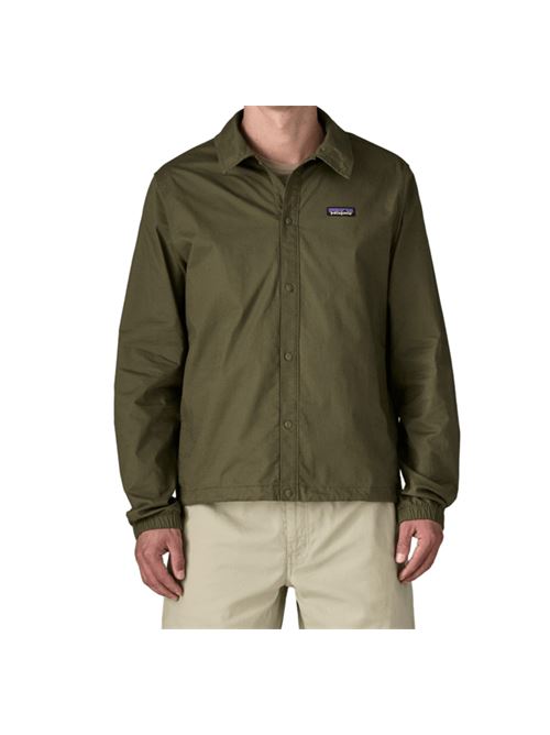 ALL-WEAR PATAGONIA | 20465BSNG
