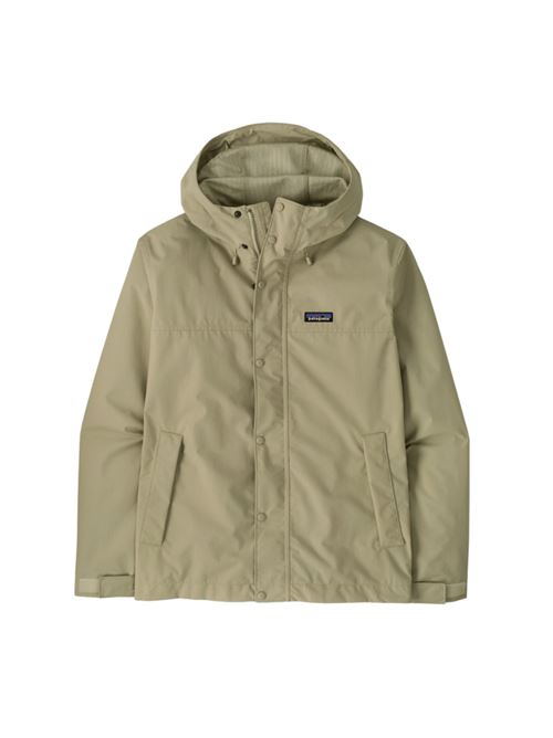 EVERYDAY RAIN JACKET PATAGONIA | 20850WSTO