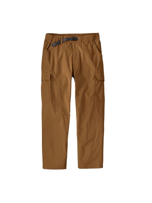 OUTDOOR EVERYDAY PANTS PATAGONIA | 21582DRBN