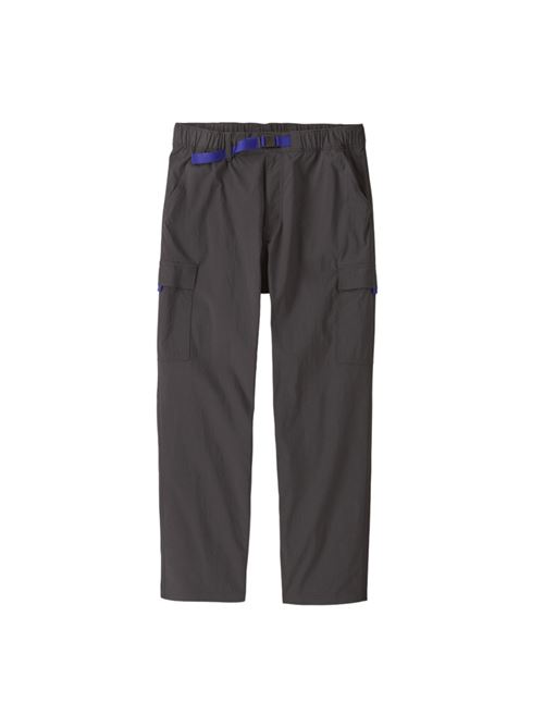 OUTDOOR EVERYDAY PANTS PATAGONIA | 21582INBK