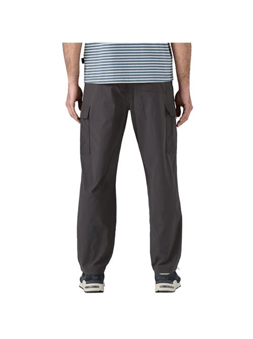 OUTDOOR EVERYDAY PANTS PATAGONIA | 21582INBK
