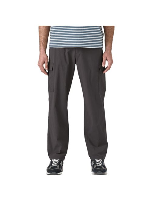 OUTDOOR EVERYDAY PANTS PATAGONIA | 21582INBK