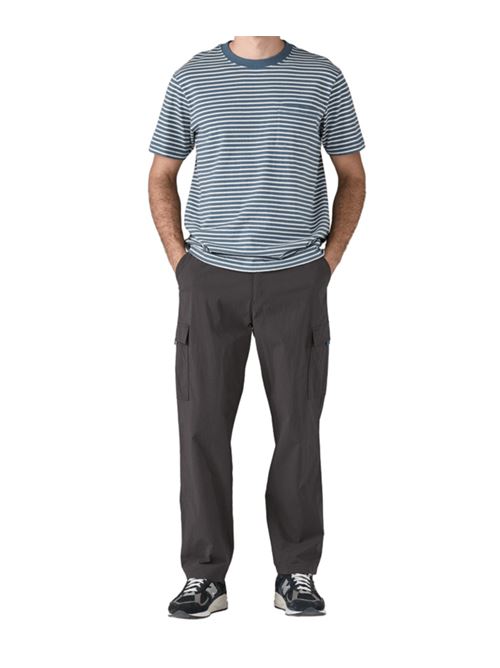 OUTDOOR EVERYDAY PANTS PATAGONIA | 21582INBK