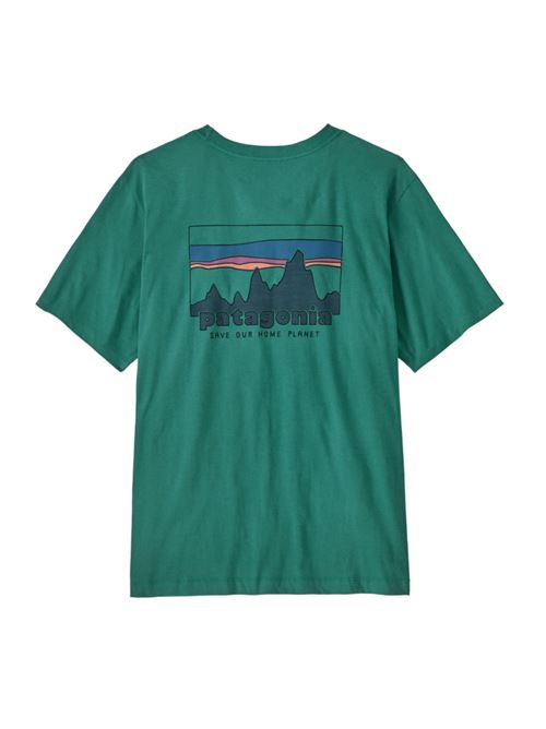 '73 SKYLINE PATAGONIA | 37841GEMG