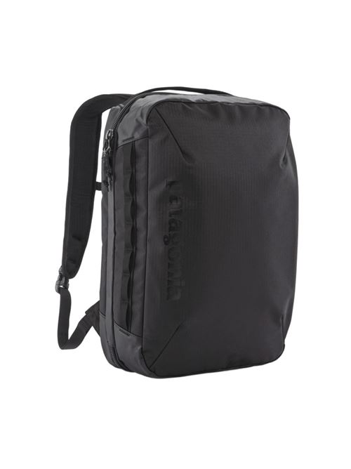 BLACK HOLE 22L PATAGONIA | 49260BLK