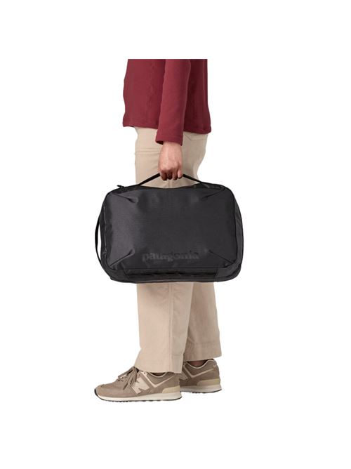 BLACK HOLE 22L PATAGONIA | 49260BLK