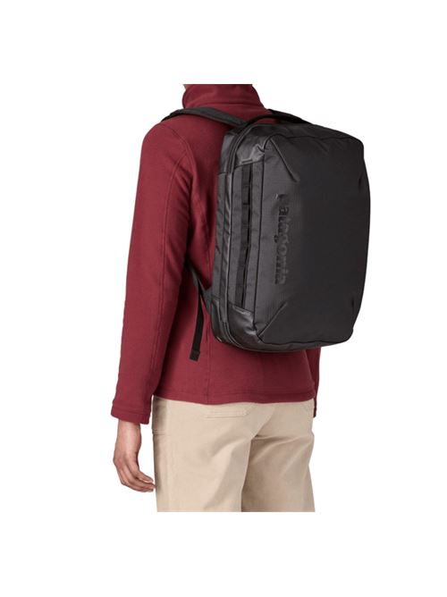 BLACK HOLE 22L PATAGONIA | 49260BLK