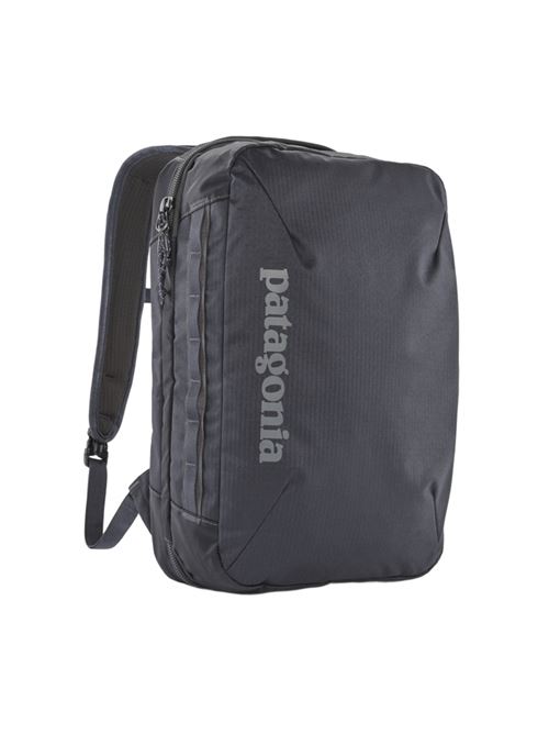 BLACK HOLE 22L PATAGONIA | 49260SMDB