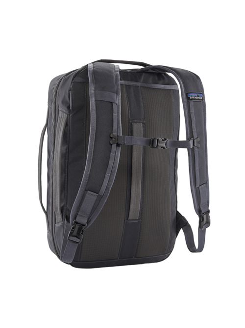 BLACK HOLE 22L PATAGONIA | 49260SMDB