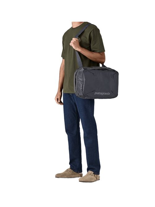 BLACK HOLE 22L PATAGONIA | 49260SMDB