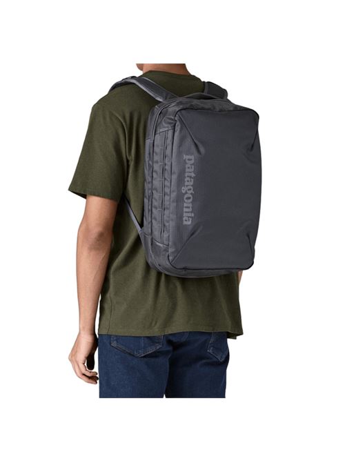 BLACK HOLE 22L PATAGONIA | 49260SMDB