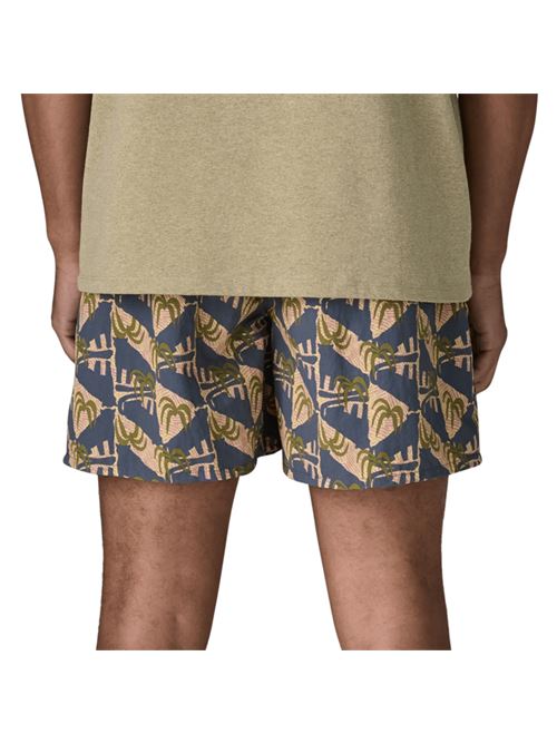  PATAGONIA | 57022JGDO