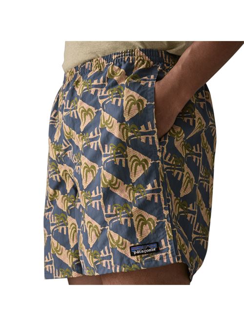  PATAGONIA | 57022JGDO