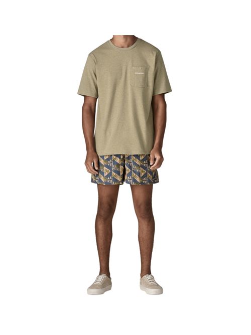  PATAGONIA | 57022JGDO