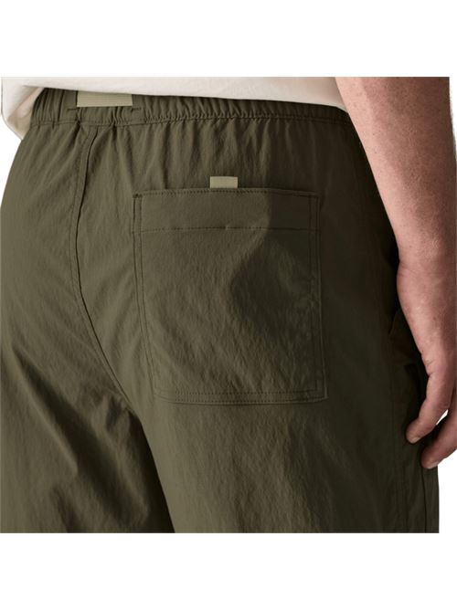 EVERYDAY SHORTS -6'' PATAGONIA | 57437BSNG