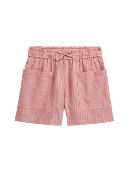 FIOCCO POLO RALPH LAUREN | SHORTS | 312A11964002