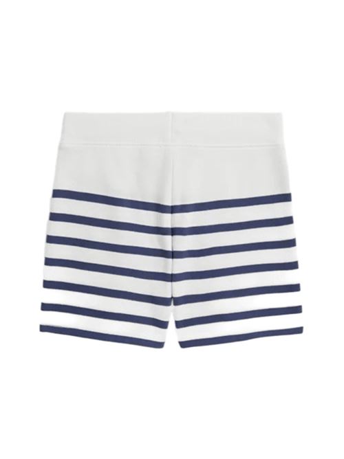 RIGHE POLO RALPH LAUREN | SHORTS | 322A12301001