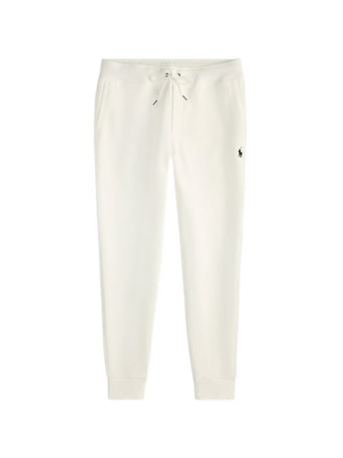  POLO RALPH LAUREN | PANTALONI | 710881518072