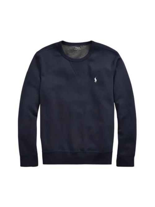 SEASONLESS POLO RALPH LAUREN | FELPE | 710888284001