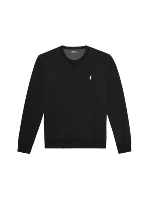 Polo black