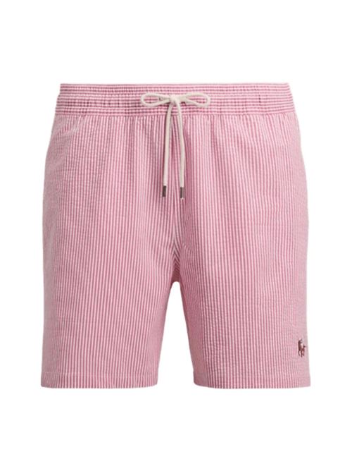 TRAVELER POLO RALPH LAUREN | COSTUMI | 710957784500