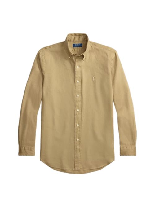  POLO RALPH LAUREN | CAMICIE | 710966294511