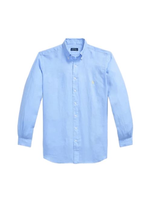  POLO RALPH LAUREN | CAMICIE | 710968915504