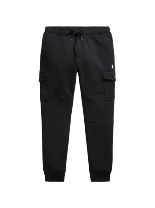  POLO RALPH LAUREN | PANTALONI | 710980340501